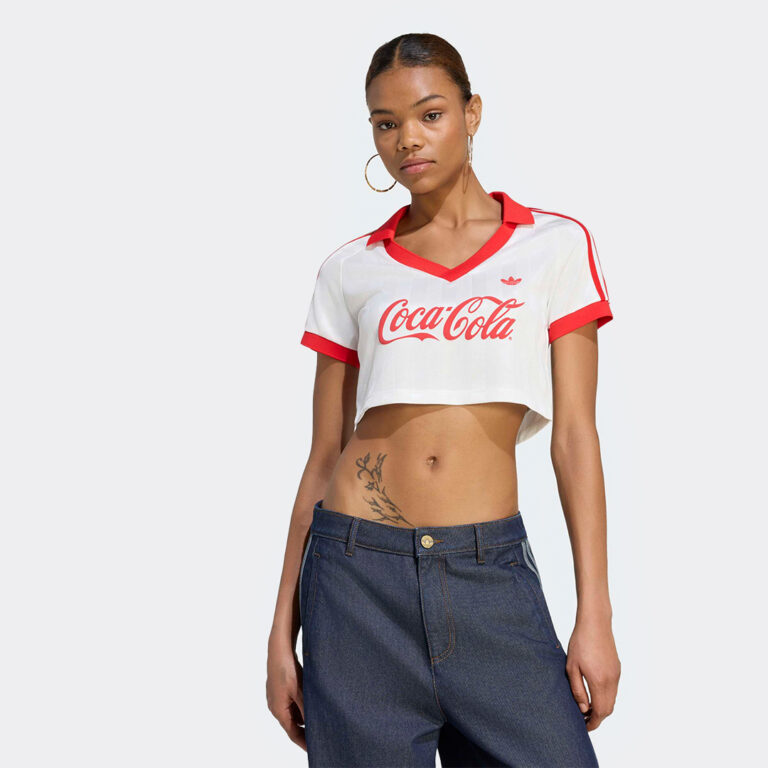adidas-x-coca-cola-cropped-jersey-ky7571-core-white