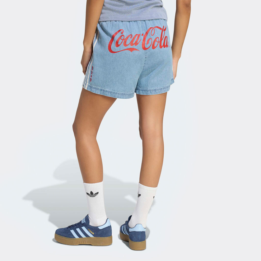 adidas-x-coca-cola-denim-jorts-ky7564-light-blue-1