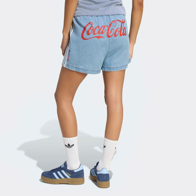adidas-x-coca-cola-denim-jorts-ky7564-light-blue-1