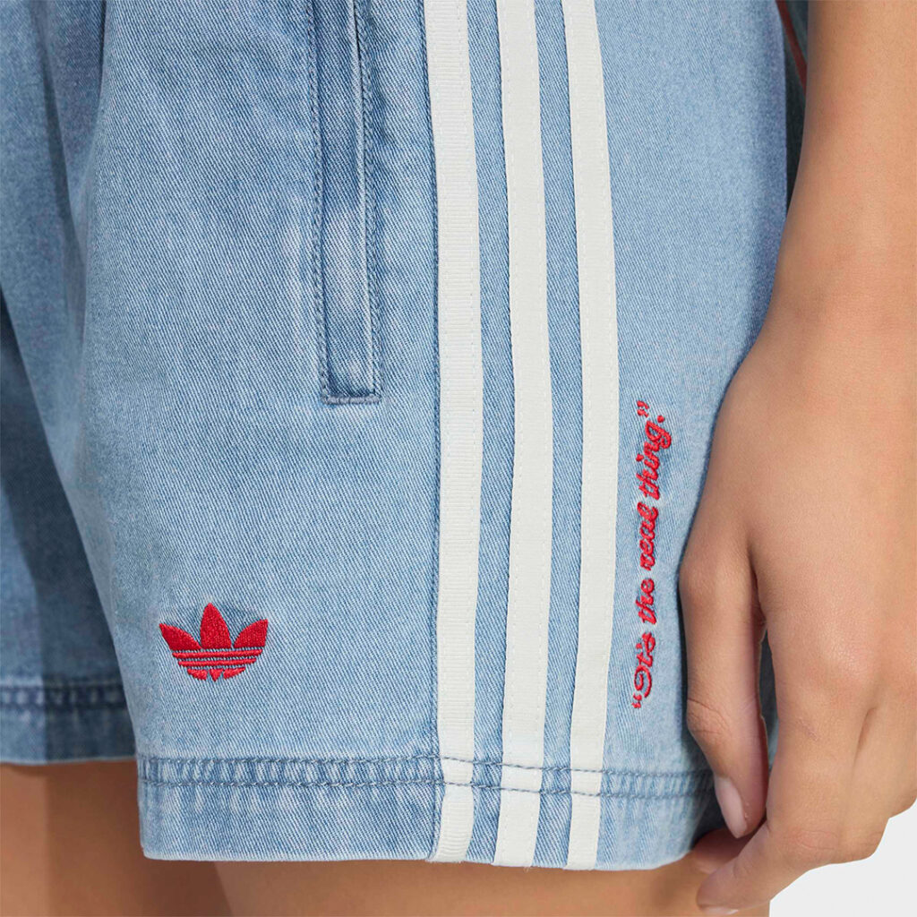adidas-x-coca-cola-denim-jorts-ky7564-light-blue-4