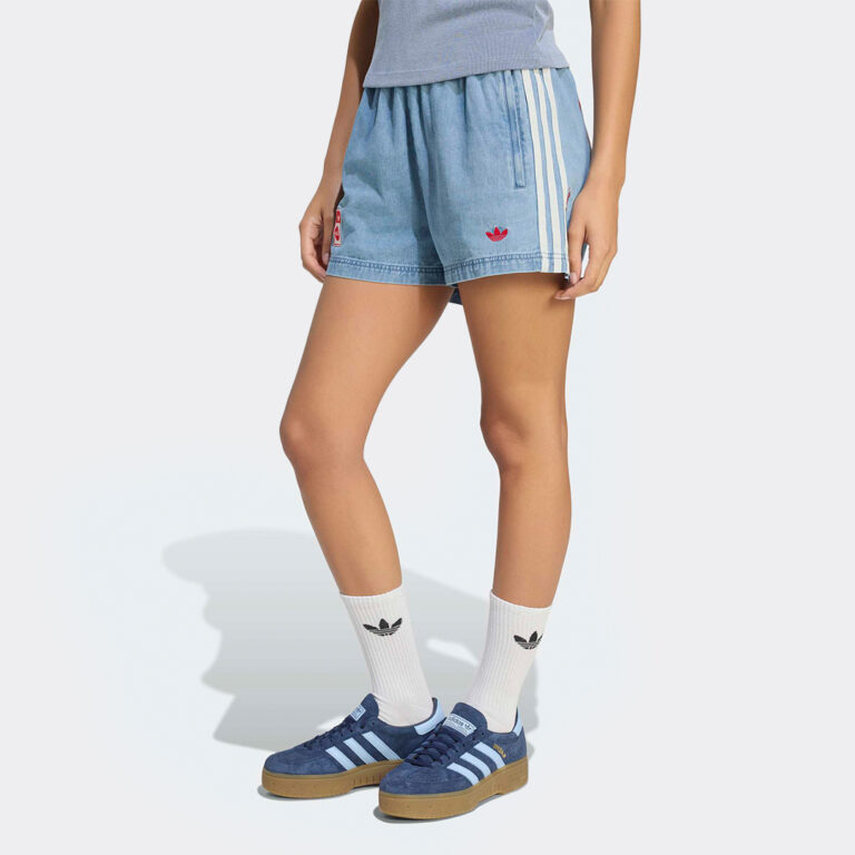 adidas-x-coca-cola-denim-jorts-ky7564-light-blue