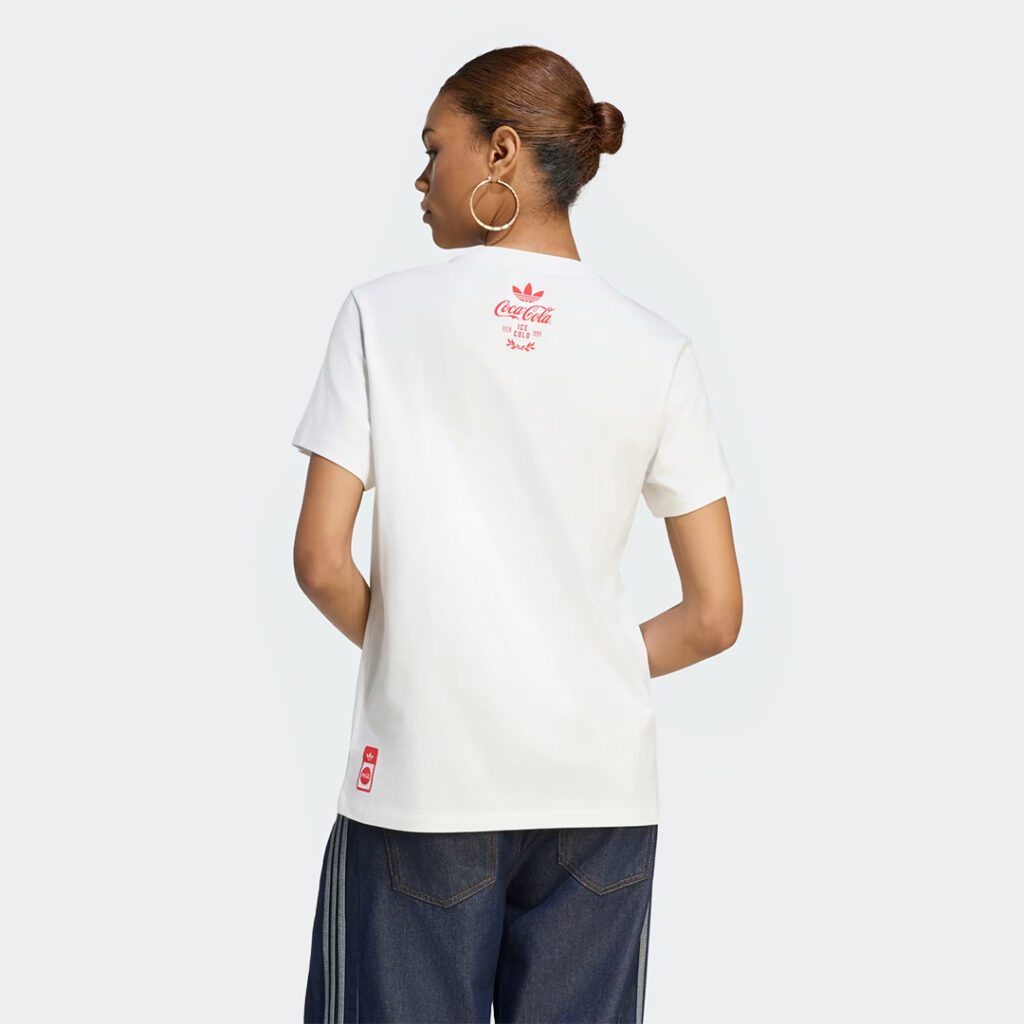 adidas-x-coca-cola-trefi-graphic-relaxed-t-shirt-ky7572-core-white-1