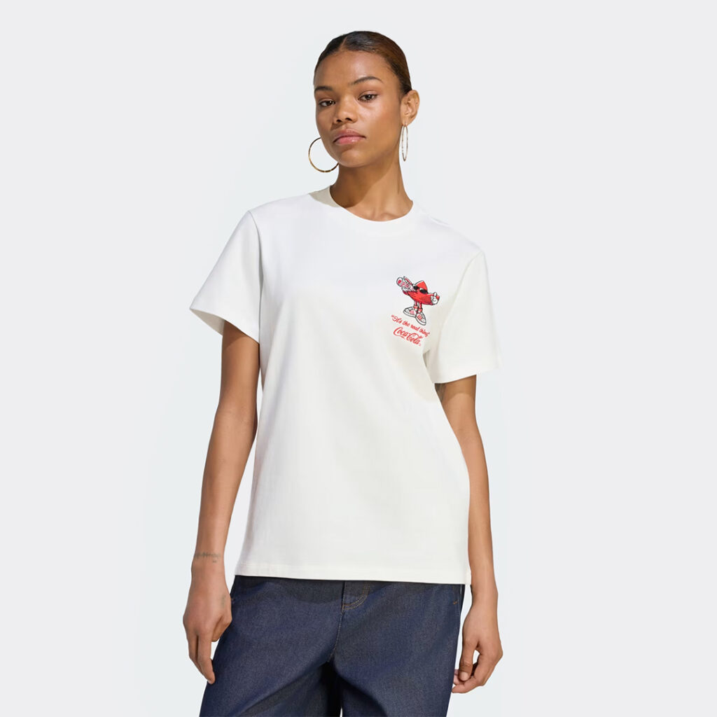 adidas-x-coca-cola-trefi-graphic-relaxed-t-shirt-ky7572-core-white