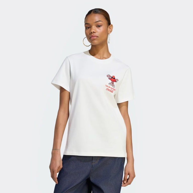 adidas-x-coca-cola-trefi-graphic-relaxed-t-shirt-ky7572-core-white