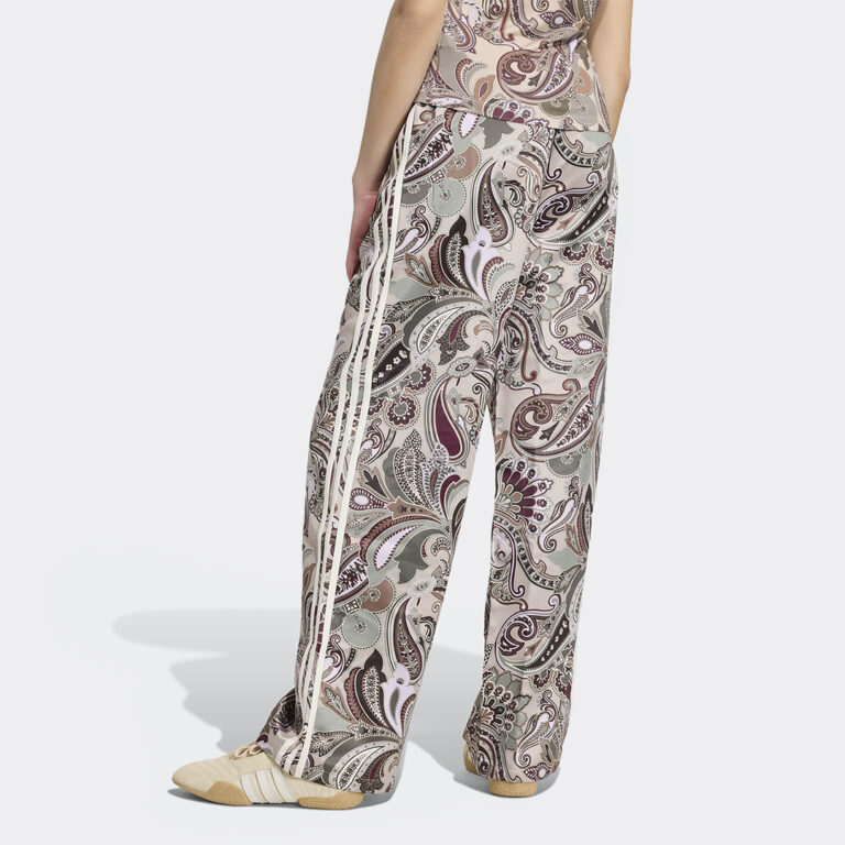 adidas-x-liberty-london-firebird-satin-trackpant-hy5000-multicolor-1
