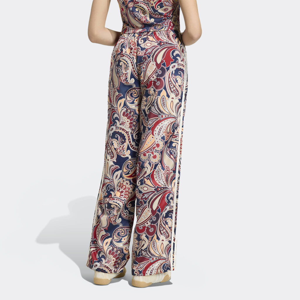 adidas-x-liberty-london-firebird-satin-trackpant-kh0764-multicolor-1