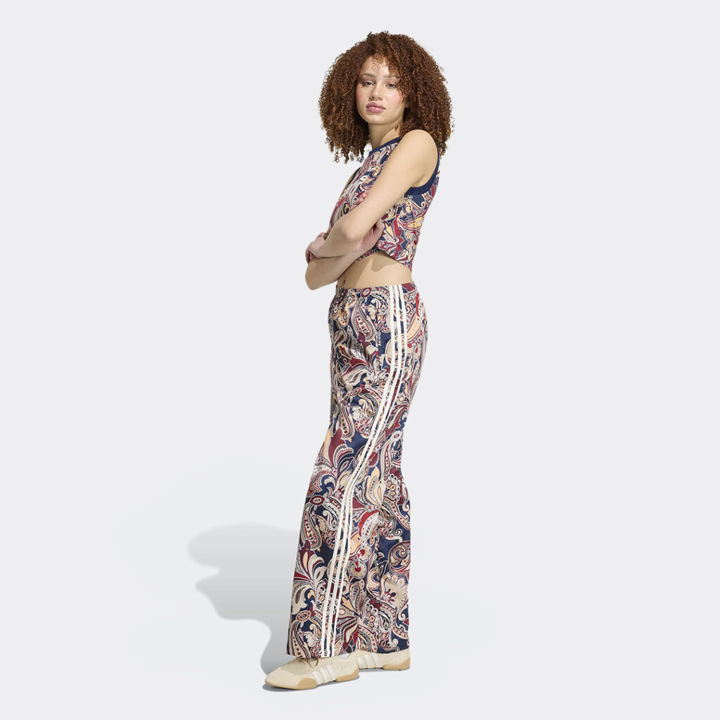 adidas-x-liberty-london-firebird-satin-trackpant-kh0764-multicolor-2