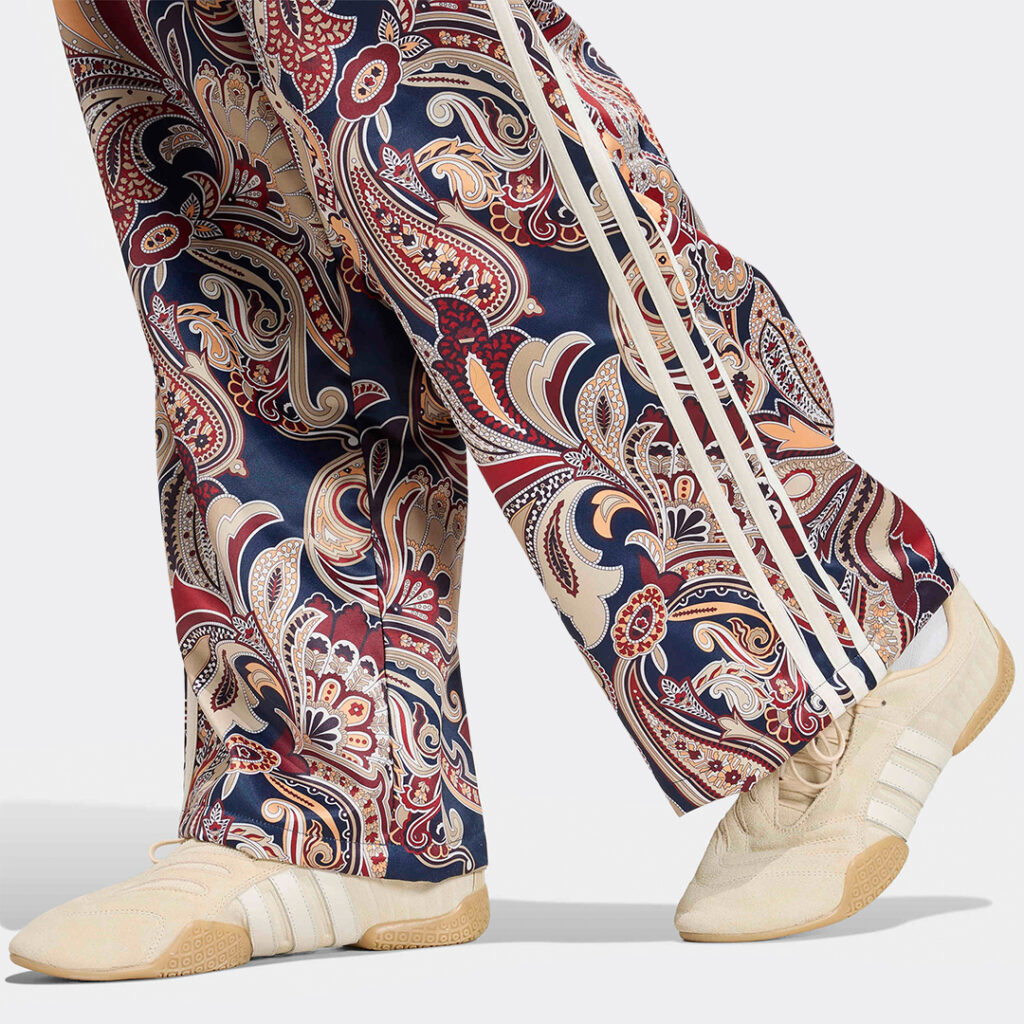 adidas-x-liberty-london-firebird-satin-trackpant-kh0764-multicolor-4