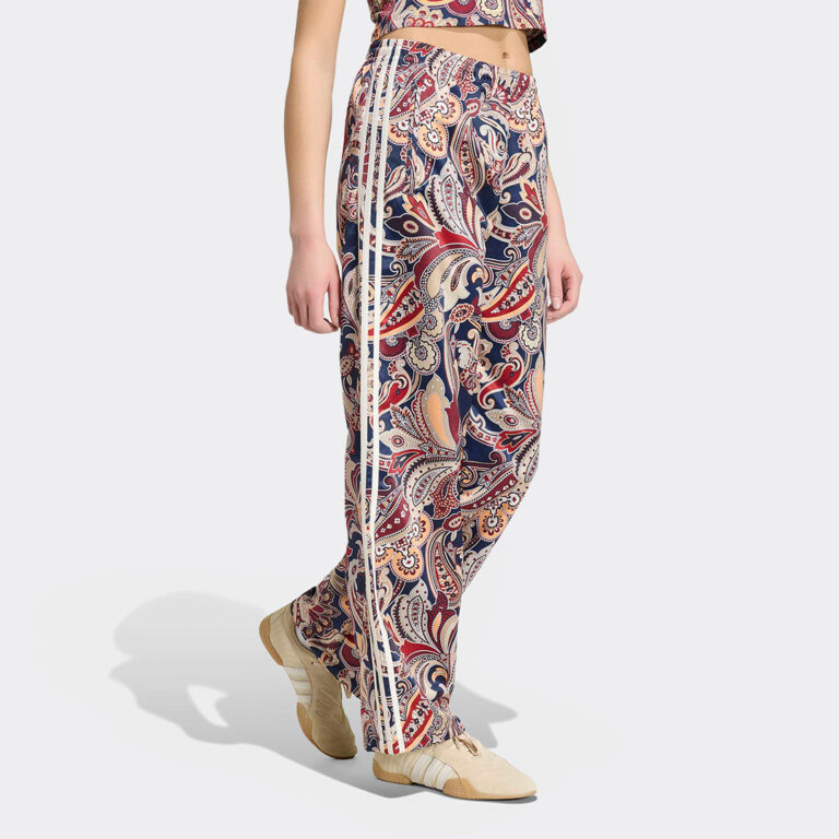 adidas-x-liberty-london-firebird-satin-trackpant-kh0764-multicolor