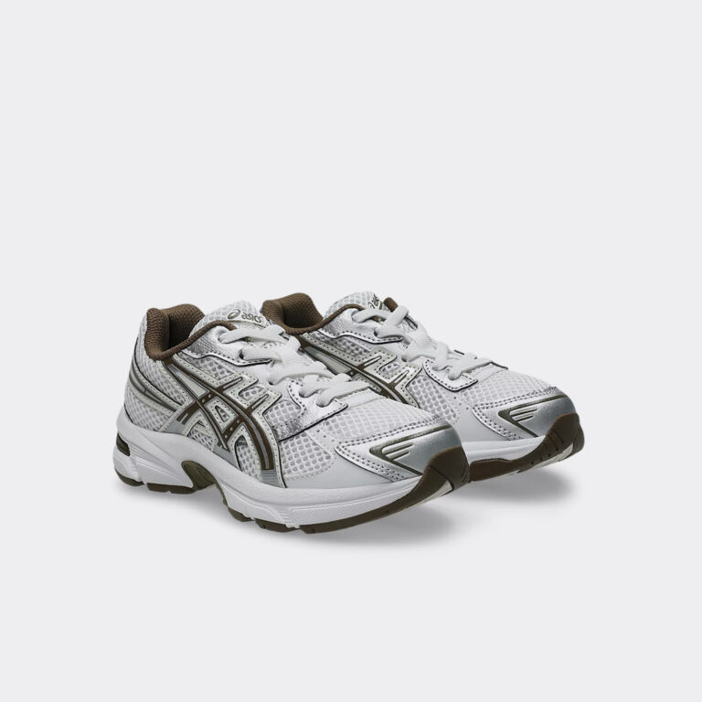 asics-gel-1130-ps-kids-sneakers-1204a170-108-white-1
