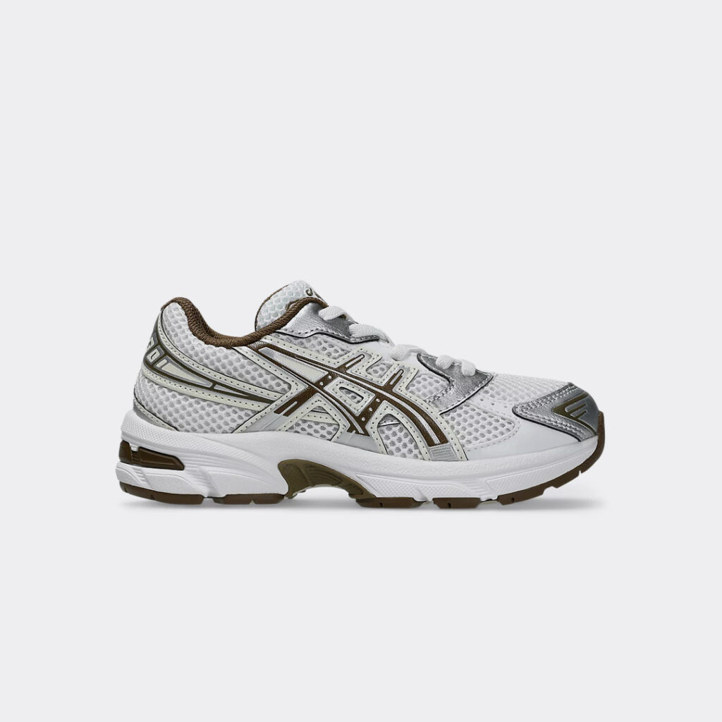 asics-gel-1130-ps-kids-sneakers-1204a170-108-white