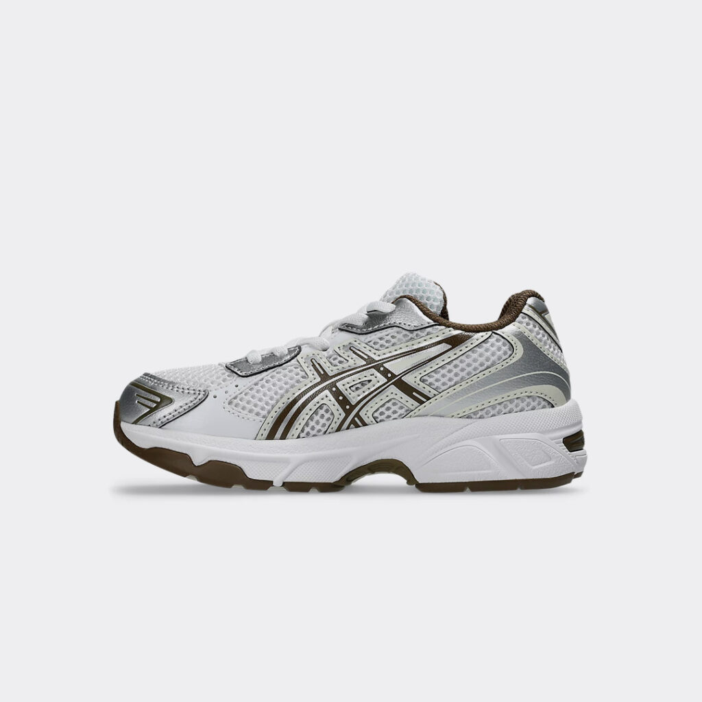 asics-gel-1130-ps-kids-sneakers-1204a170-108-white-2