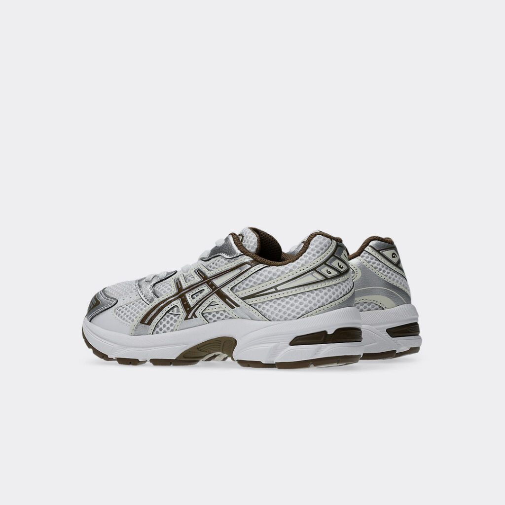 asics-gel-1130-ps-kids-sneakers-1204a170-108-white-5