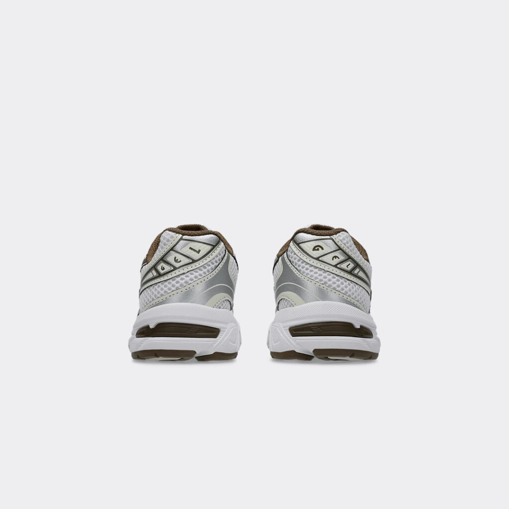 asics-gel-1130-ps-kids-sneakers-1204a170-108-white-6