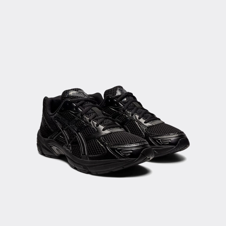 asics-gel-1130-sneakers-1201a256-002-black-1