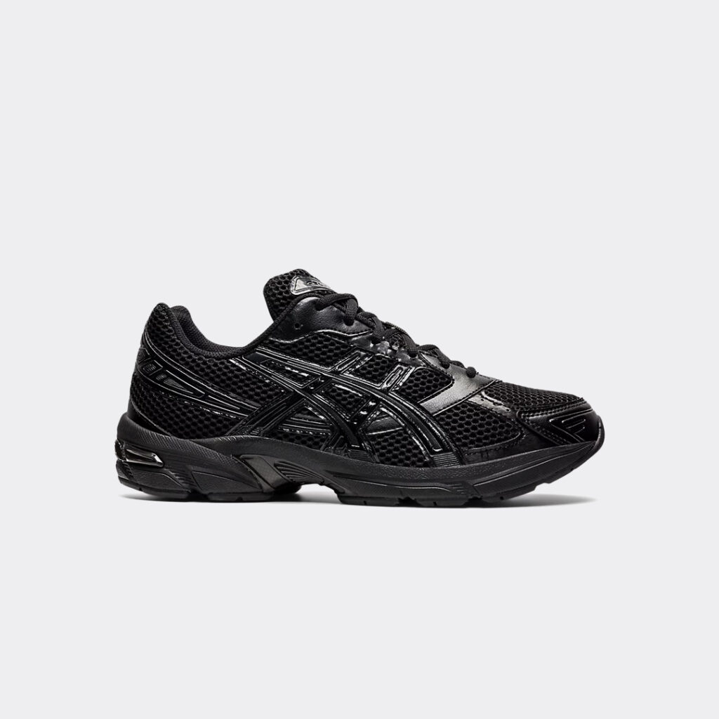 asics-gel-1130-sneakers-1201a256-002-black
