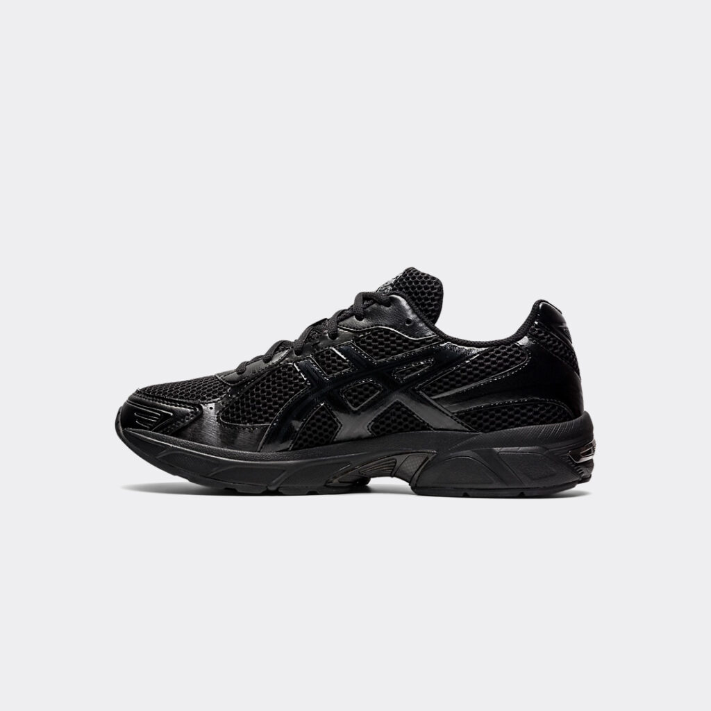 asics-gel-1130-sneakers-1201a256-002-black-2