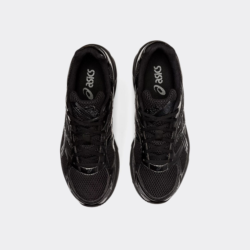 asics-gel-1130-sneakers-1201a256-002-black-3