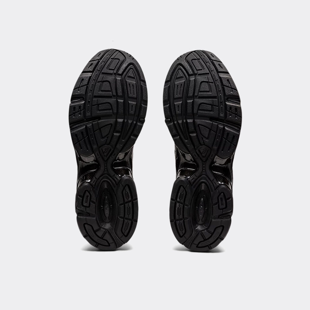 asics-gel-1130-sneakers-1201a256-002-black-4