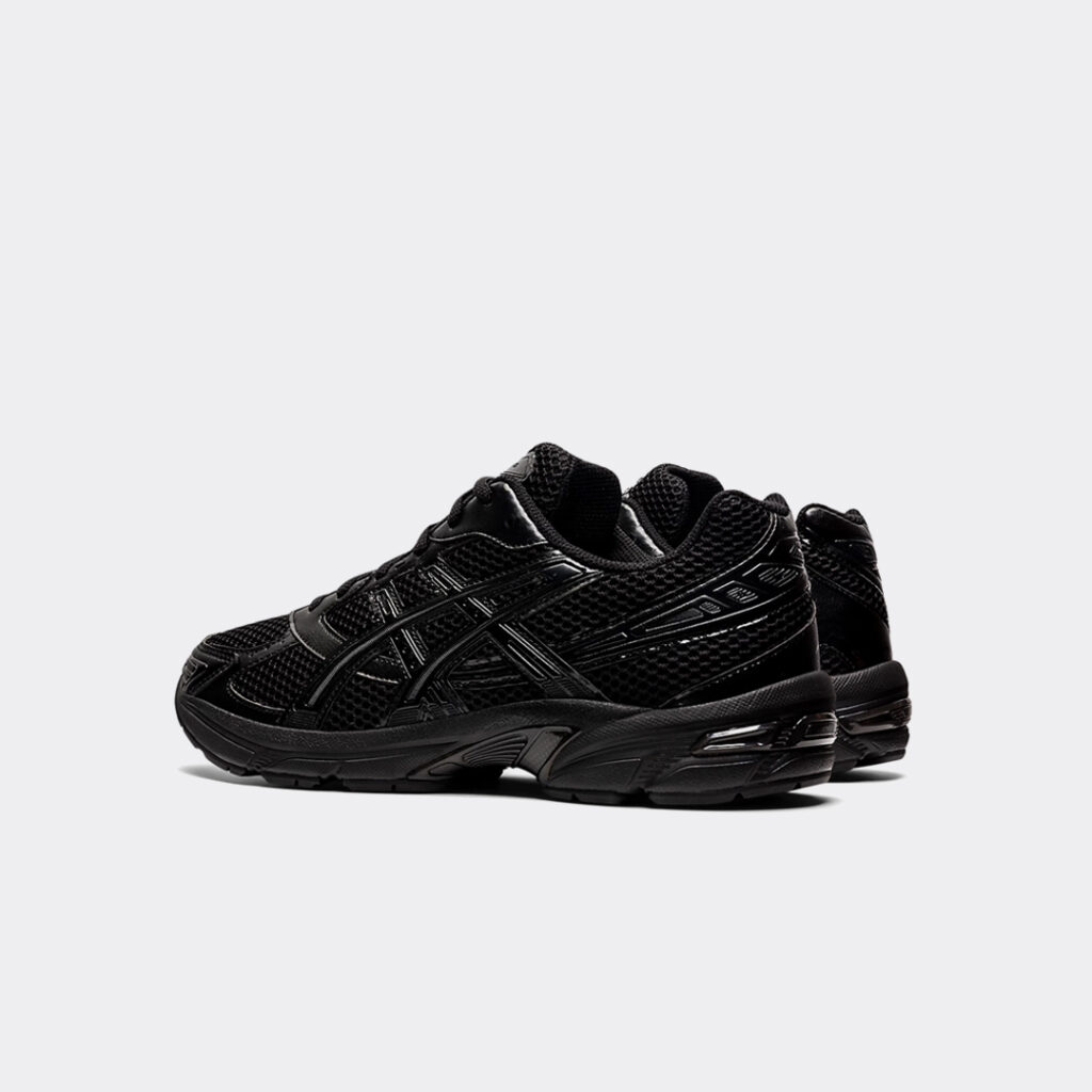 asics-gel-1130-sneakers-1201a256-002-black-5