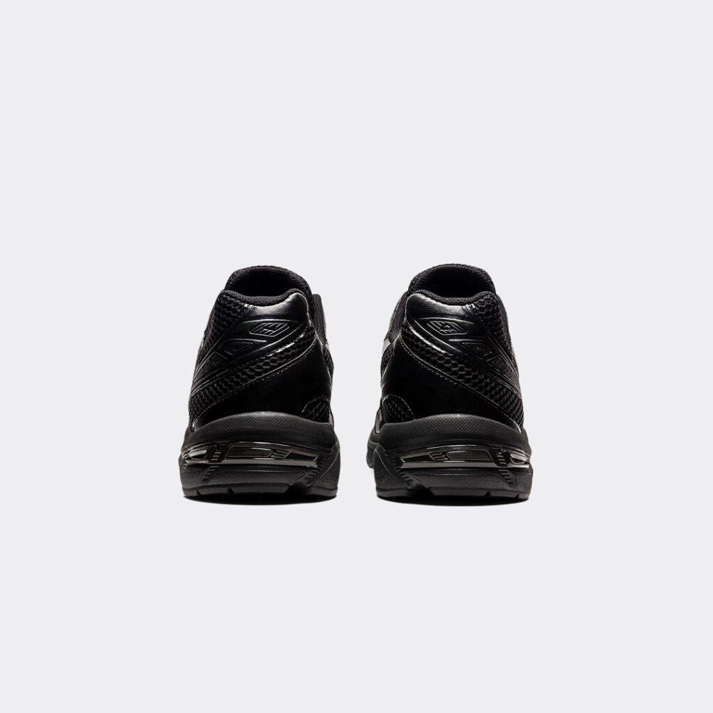 asics-gel-1130-sneakers-1201a256-002-black-6