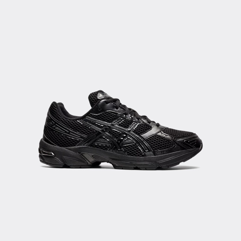 asics-gel-1130-sneakers-1201a256-002-black