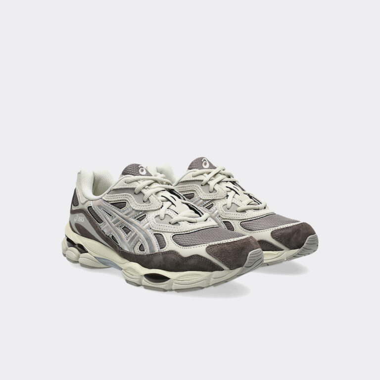 asics-gel-nyc-sneakers-1203a739-200-cocoa-powder-1