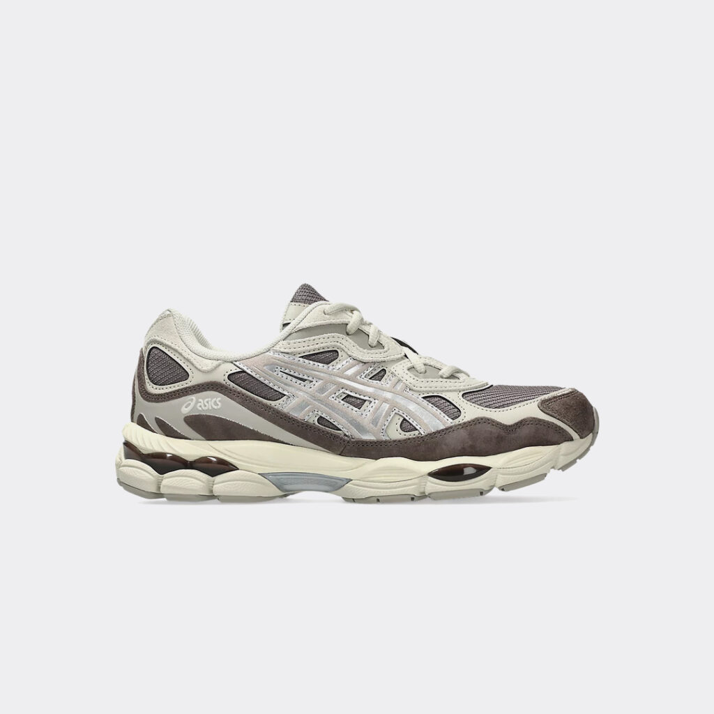 asics-gel-nyc-sneakers-1203a739-200-cocoa-powder