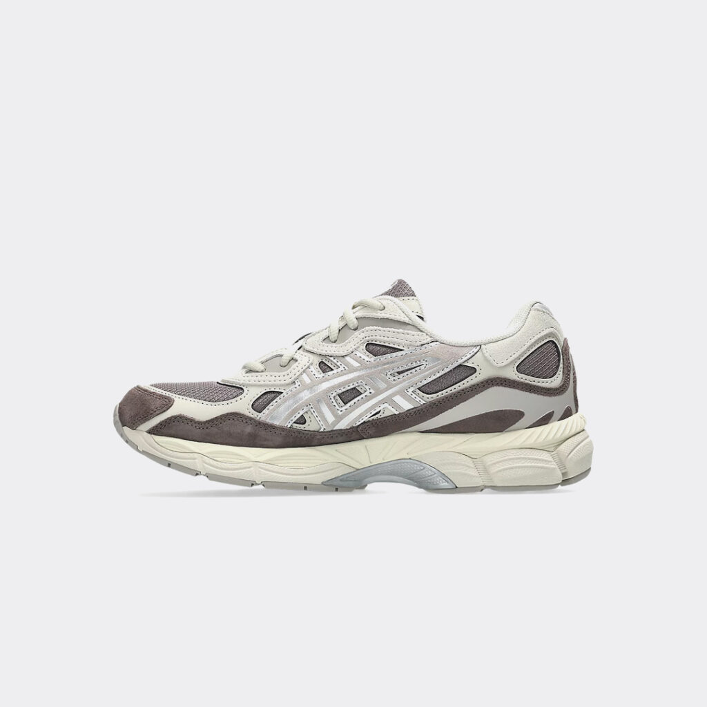 asics-gel-nyc-sneakers-1203a739-200-cocoa-powder-2