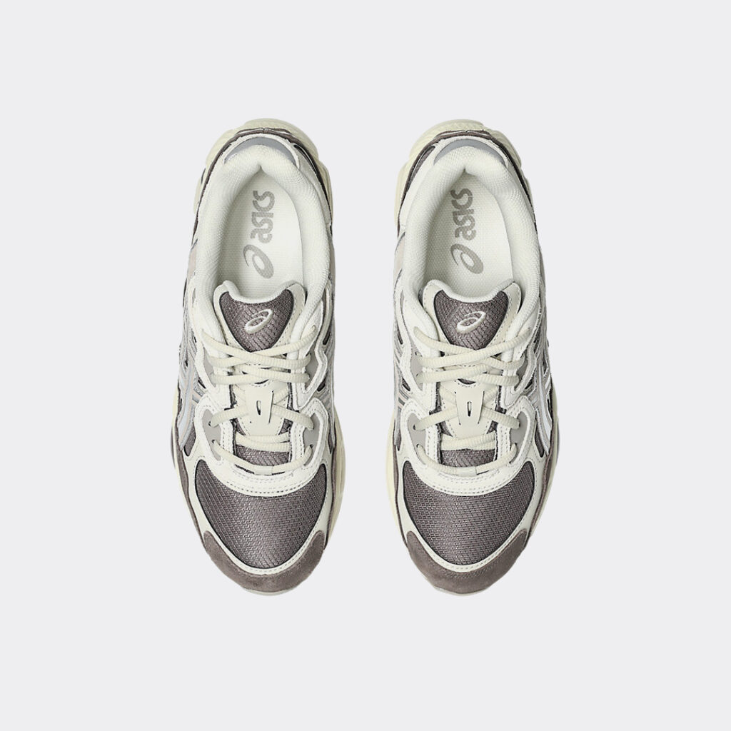 asics-gel-nyc-sneakers-1203a739-200-cocoa-powder-3