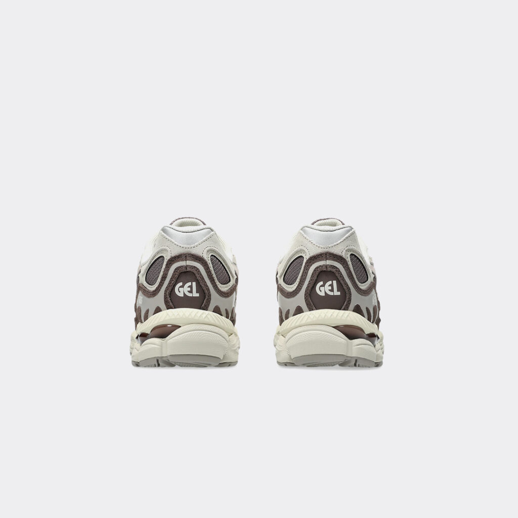 asics-gel-nyc-sneakers-1203a739-200-cocoa-powder-6