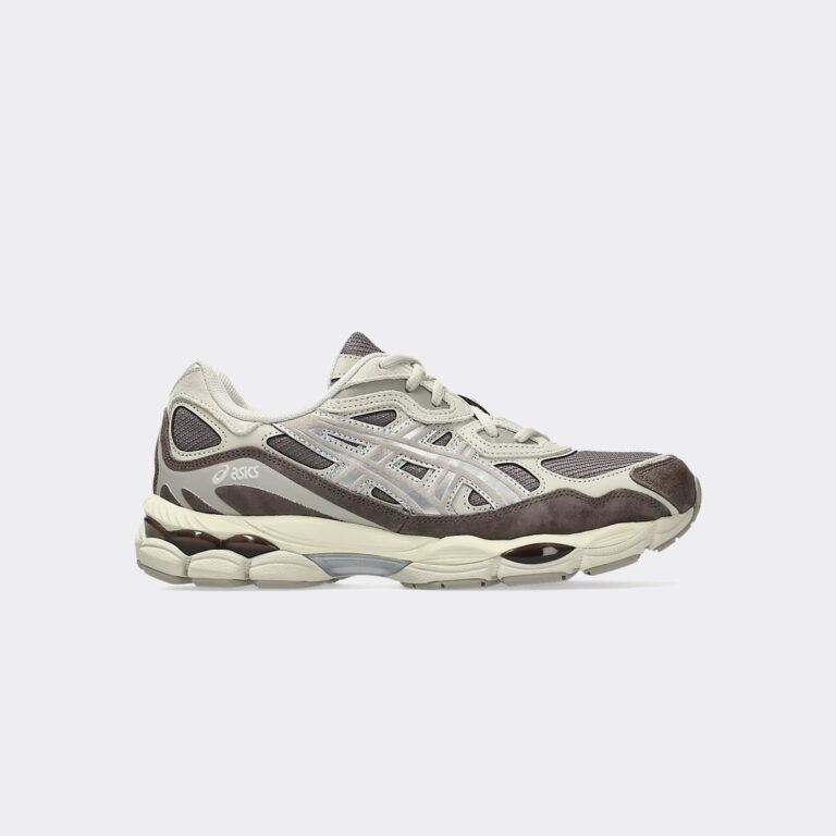 asics-gel-nyc-sneakers-1203a739-200-cocoa-powder