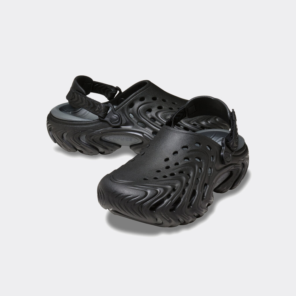 crocs-echo-ii-chrome-213780-0tk-black-1