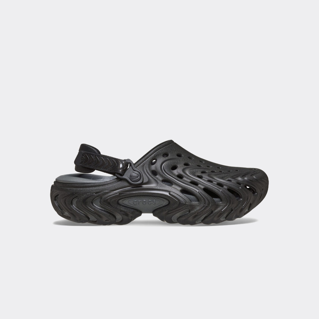 crocs-echo-ii-chrome-213780-0tk-black