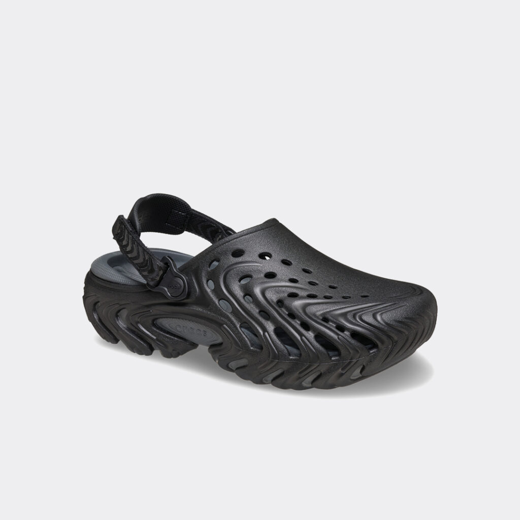 crocs-echo-ii-chrome-213780-0tk-black-2