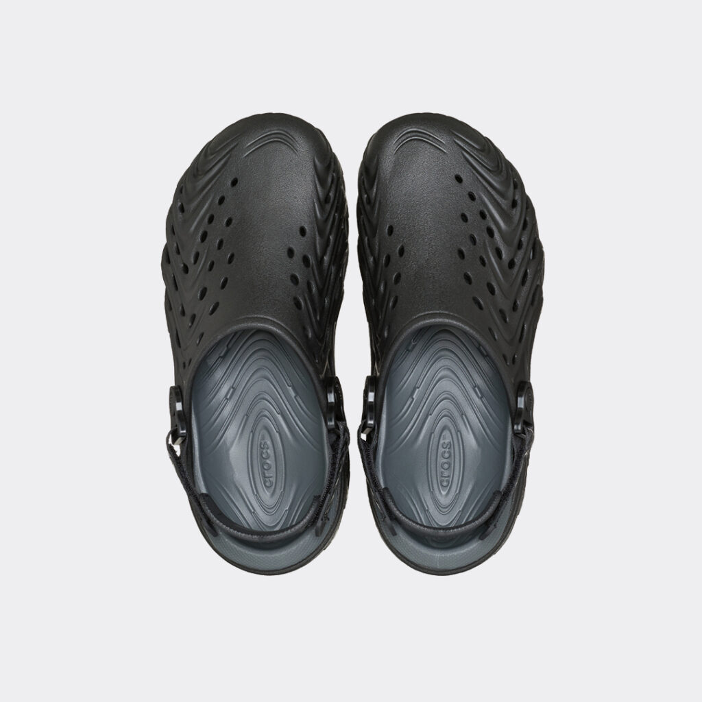 crocs-echo-ii-chrome-213780-0tk-black-3