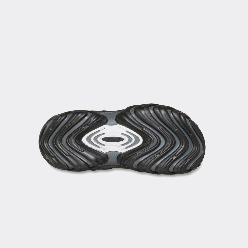 crocs-echo-ii-chrome-213780-0tk-black-4