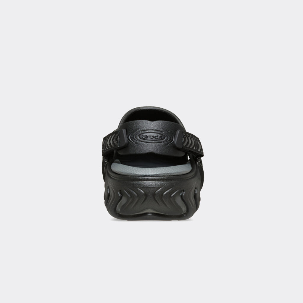 crocs-echo-ii-chrome-213780-0tk-black-5