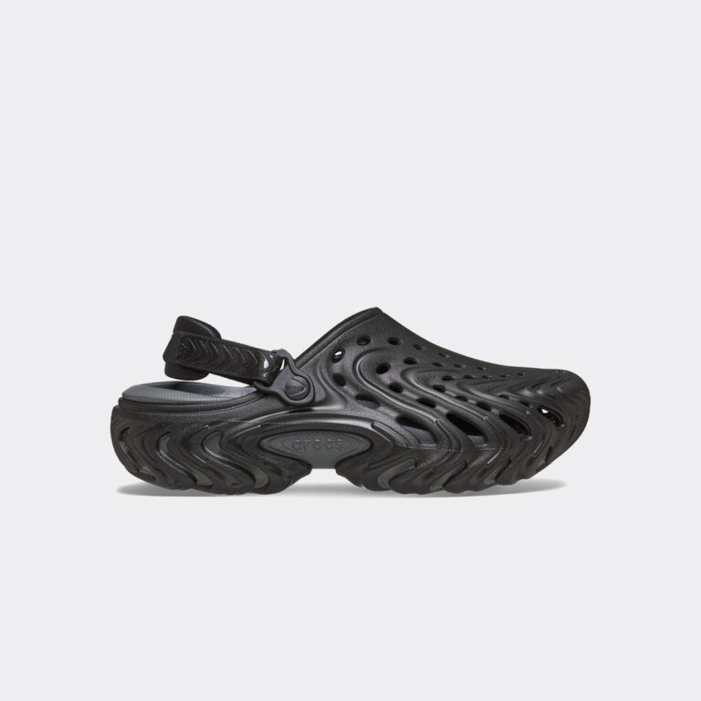 crocs-echo-ii-chrome-213780-0tk-black