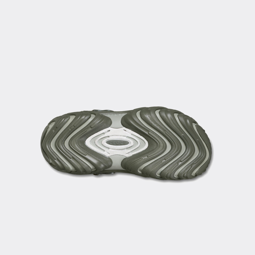 crocs-echo-ii-chrome-213780-1zy-silver-4