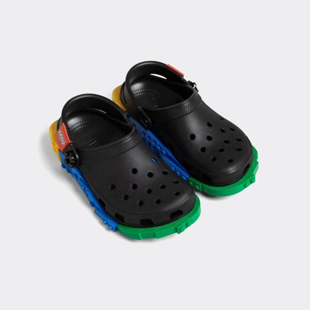 crocs-x-lego-4lw-system-clog-211873-001-black-1