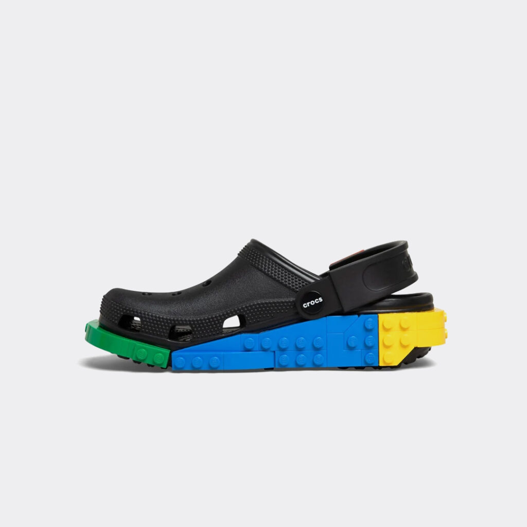 crocs-x-lego-4lw-system-clog-211873-001-black-2