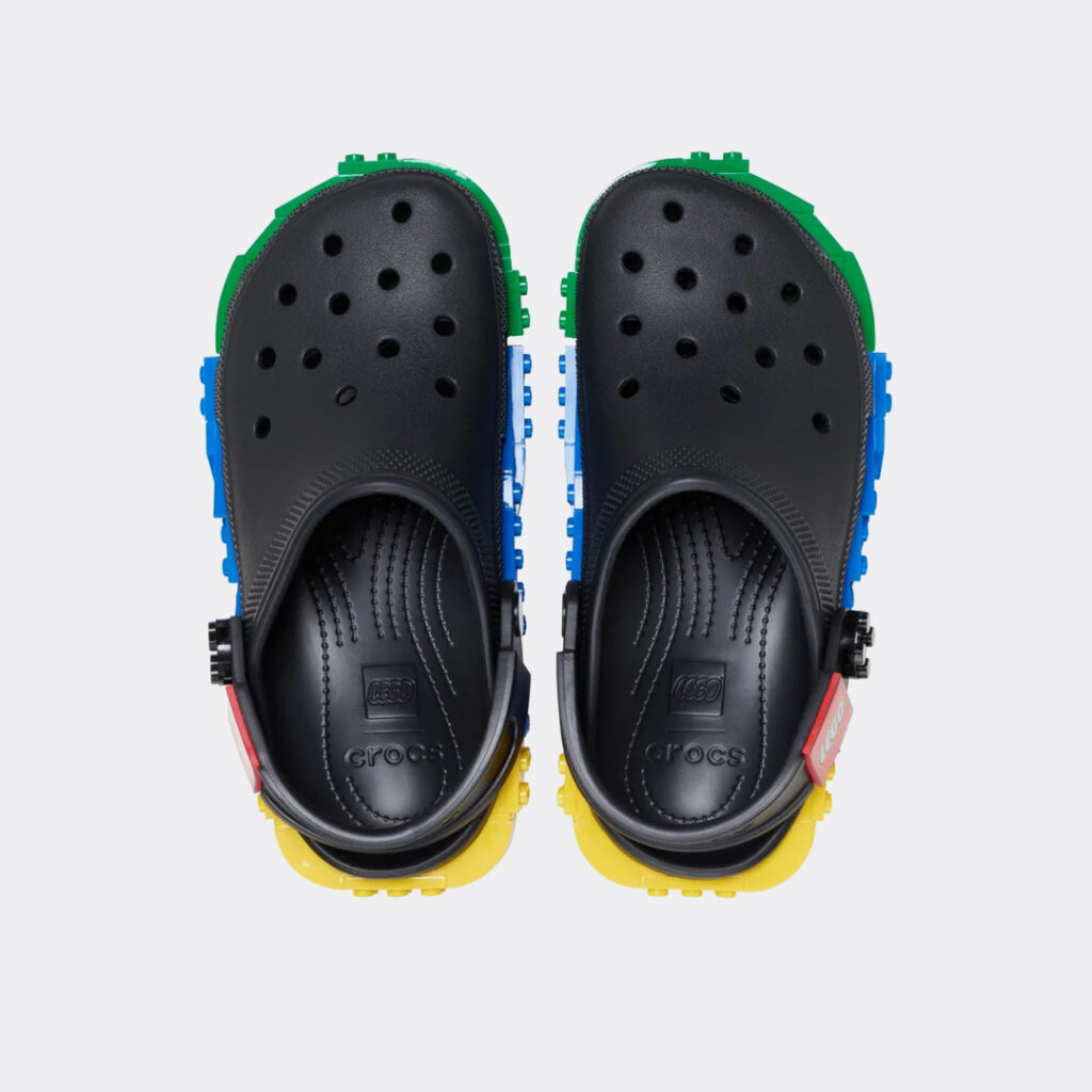 crocs-x-lego-4lw-system-clog-211873-001-black-3
