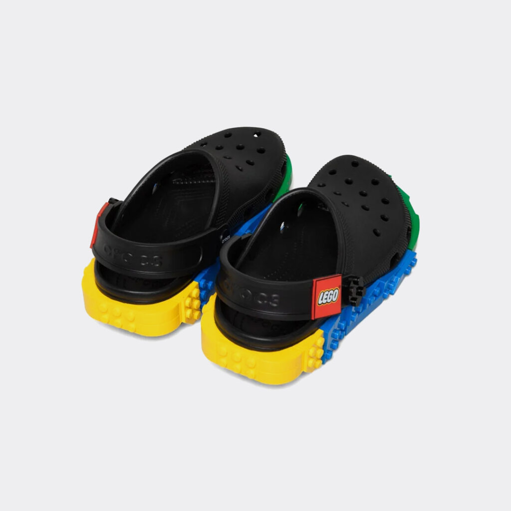 crocs-x-lego-4lw-system-clog-211873-001-black-4