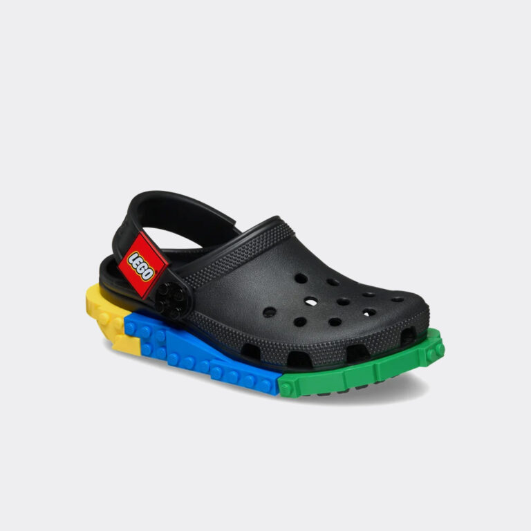 crocs-x-lego-4lw-system-clog-211874-001-black-1