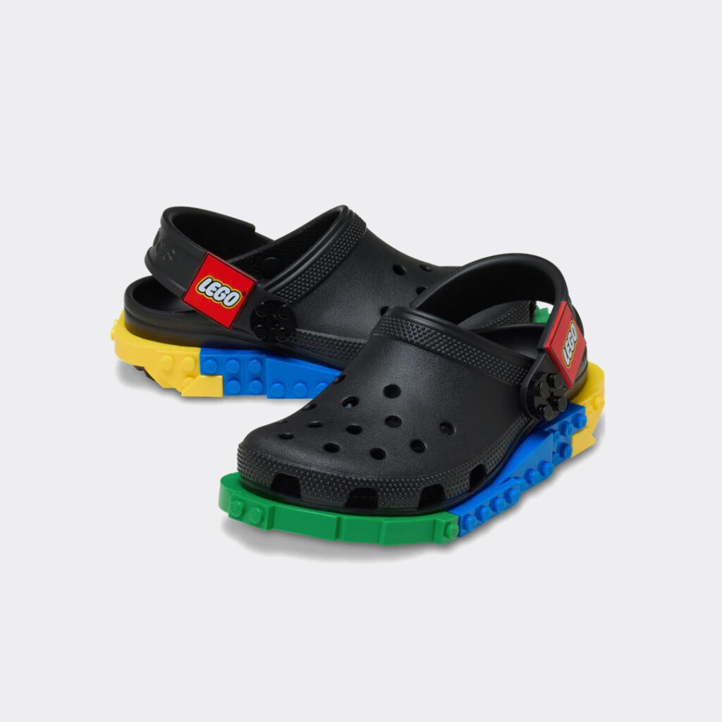 crocs-x-lego-4lw-system-clog-211874-001-black-2