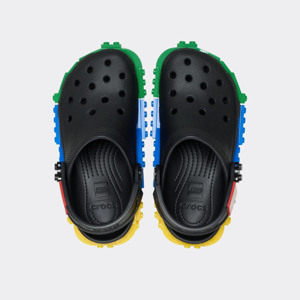 crocs-x-lego-4lw-system-clog-211874-001-black-3