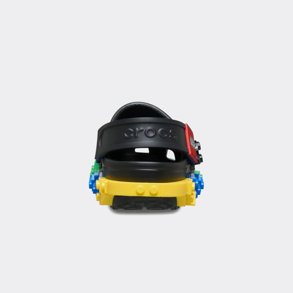 crocs-x-lego-4lw-system-clog-211874-001-black-5