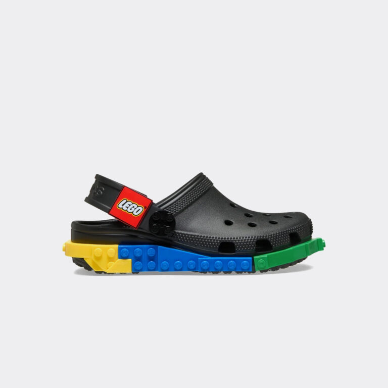 crocs-x-lego-4lw-system-clog-211874-001-black