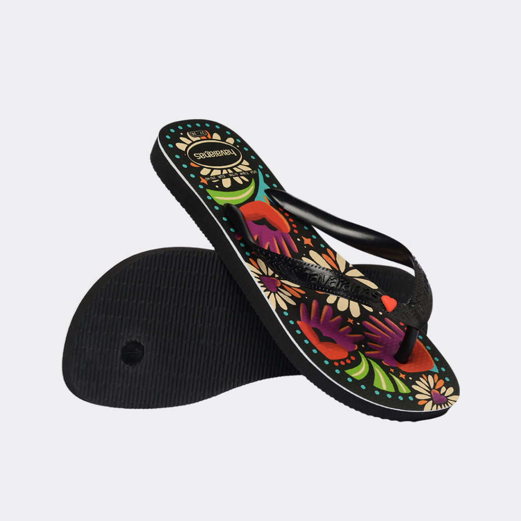 havaianas-top-begonia-4150745-00090-black-1